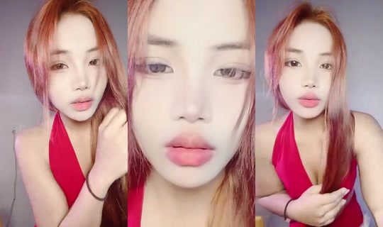 1128454583 Bigo Live — Oct 12, 2026, 4:06 PM