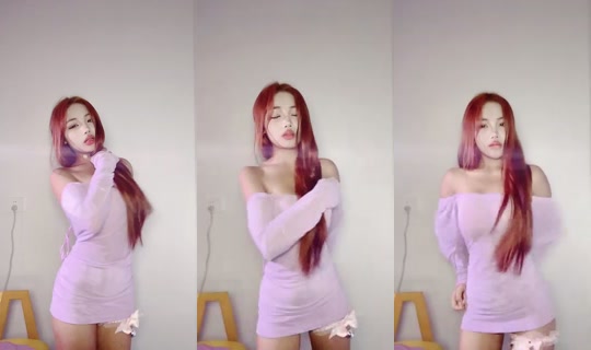 1128454583 Bigo Live — Oct 12, 2026, 5:34 PM