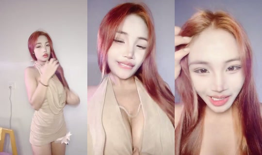 1128454583 Bigo Live — Oct 12, 2026, 6:05 PM
