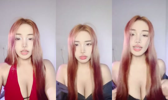 1128454583 Bigo Live — Oct 15, 2026, 5:46 PM