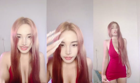 1128454583 Bigo Live — Oct 16, 2026, 1:39 AM