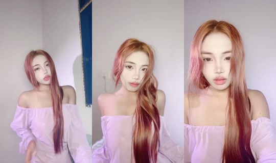 1128454583 Bigo Live — Oct 17, 2026, 4:23 PM