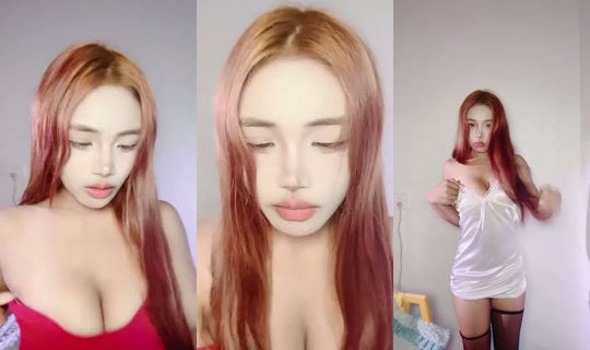 1128454583 Bigo Live — Oct 17, 2026, 7:18 PM