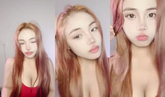 1128454583 Bigo Live — Oct 17, 2026, 9:19 PM