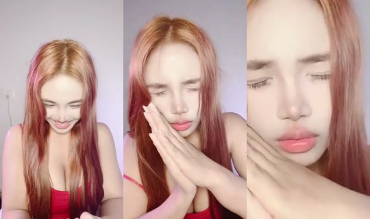 1128454583 Bigo Live — Oct 17, 2026, 10:15 PM