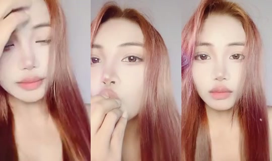 1128454583 Bigo Live — Oct 18, 2026, 6:05 PM