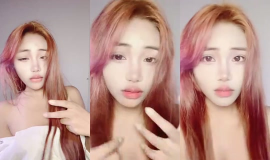 1128454583 Bigo Live — Oct 18, 2026, 11:11 PM