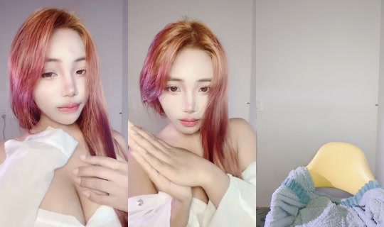 1128454583 Bigo Live — Oct 19, 2026, 12:19 AM