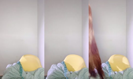 1128454583 Bigo Live — Oct 19, 2026, 8:33 PM