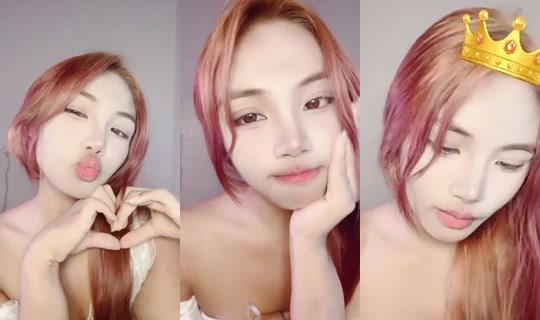 1128454583 Bigo Live — Oct 20, 2026, 12:41 AM