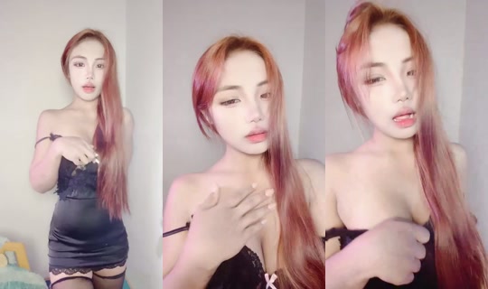 1128454583 Bigo Live — Oct 20, 2026, 3:59 PM