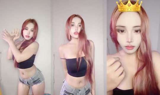 1128454583 Bigo Live — Oct 22, 2026, 6:43 PM
