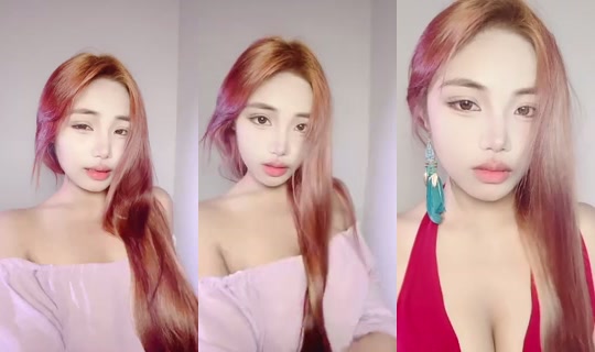 1128454583 Bigo Live — Oct 23, 2026, 5:40 PM