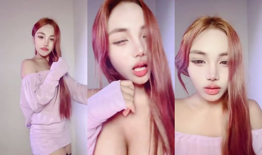 1128454583 Bigo Live — Oct 24, 2026, 7:58 PM