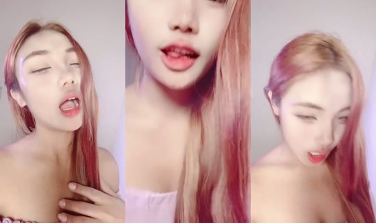 1128454583 Bigo Live — Oct 25, 2026, 12:44 AM
