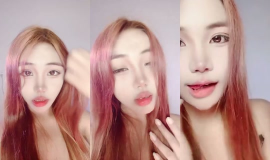 1128454583 Bigo Live — Oct 25, 2026, 7:05 PM