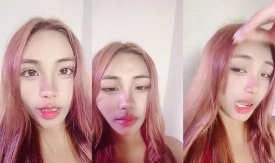 1128454583 Bigo Live — Oct 28, 2026, 12:08 AM