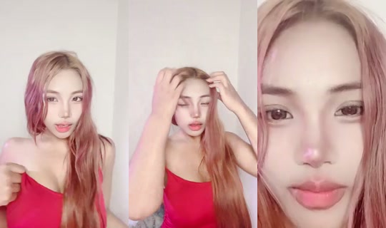 1128454583 Bigo Live — Oct 30, 2026, 5:39 PM