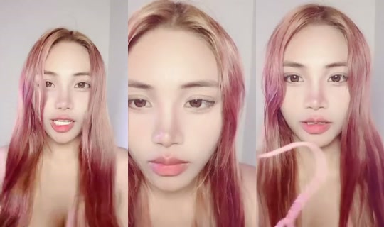 1128454583 Bigo Live — Oct 30, 2026, 11:11 PM
