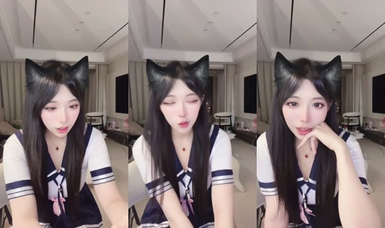 1128456085 Bigo Live — Aug 1, 2026, 3:42 PM