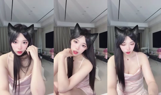 1128456085 Bigo Live — Aug 1, 2026, 7:06 PM