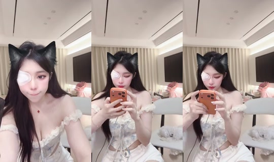 1128456085 Bigo Live — Sep 3, 2026, 5:35 PM