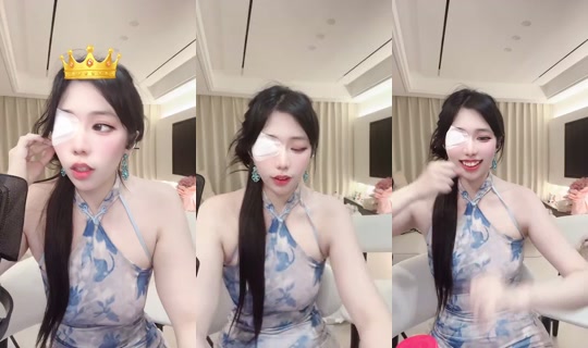 1128456085 Bigo Live — Sep 4, 2026, 3:56 PM