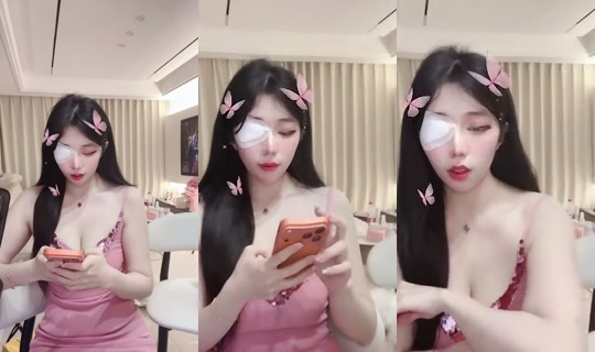 1128456085 Bigo Live — Sep 5, 2026, 2:23 PM