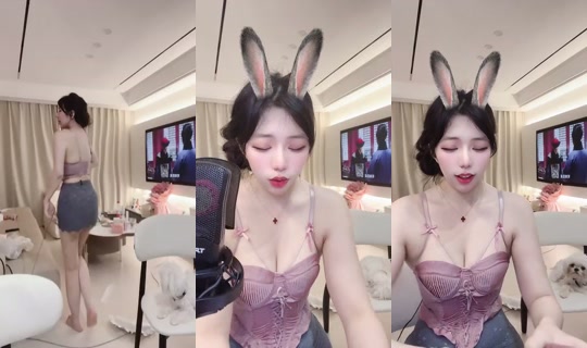 1128456085 Bigo Live — Sep 6, 2026, 4:42 PM