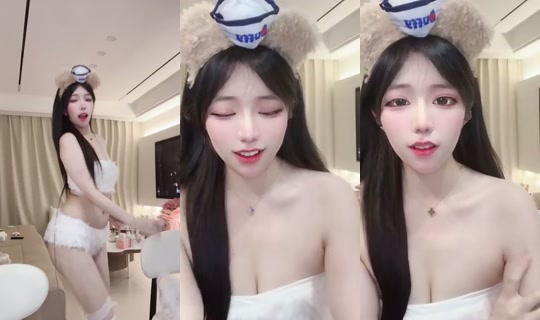 1128456085 Bigo Live — Sep 7, 2026, 1:42 PM