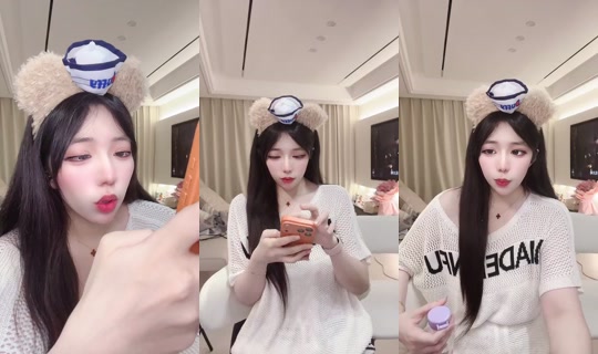 1128456085 Bigo Live — Sep 7, 2026, 8:03 PM