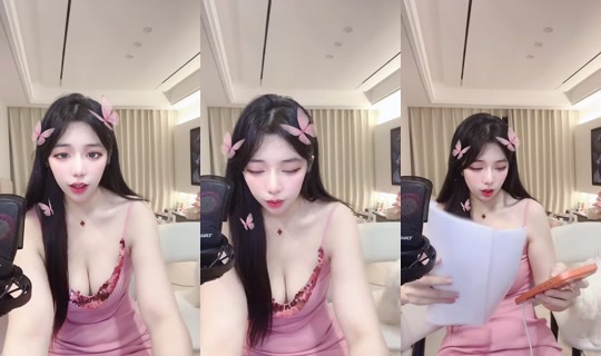 1128456085 Bigo Live — Sep 11, 2026, 11:52 AM