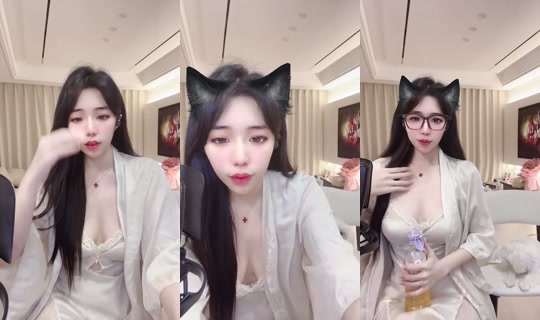 1128456085 Bigo Live — Sep 12, 2026, 12:31 PM