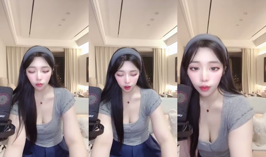 1128456085 Bigo Live — Sep 13, 2026, 3:30 PM
