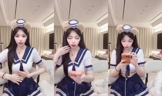 1128456085 Bigo Live — Sep 19, 2026, 1:02 PM