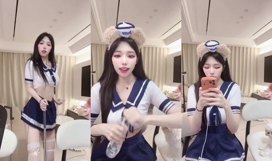1128456085 Bigo Live — Sep 19, 2026, 1:17 PM