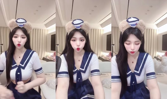 1128456085 Bigo Live — Sep 19, 2026, 1:54 PM
