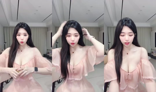 1128456085 Bigo Live — Sep 22, 2026, 10:43 AM
