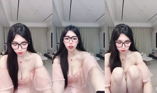 1128456085 Bigo Live — Sep 22, 2026, 11:44 AM