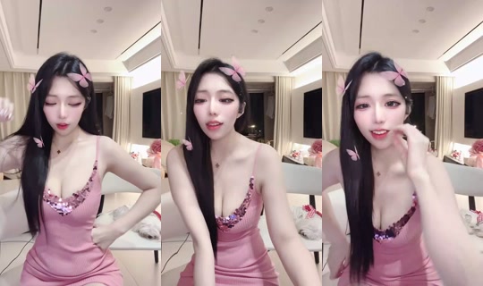 1128456085 Bigo Live — Oct 13, 2026, 4:43 PM