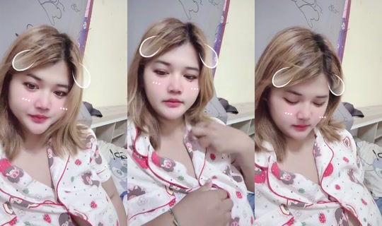 1128456318 Bigo Live — Sep 1, 2026, 1:27 AM