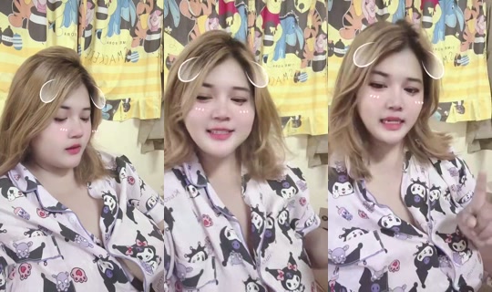 1128456318 Bigo Live — Sep 1, 2026, 3:46 PM