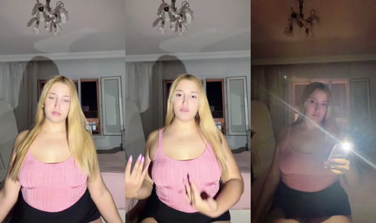 1128463578 Bigo Live — Jul 20, 2026, 10:08 PM
