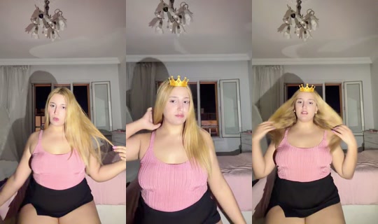 1128463578 Bigo Live — Jul 20, 2026, 11:13 PM