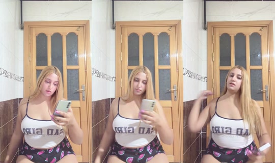 1128463578 Bigo Live — Jul 21, 2026, 8:54 PM