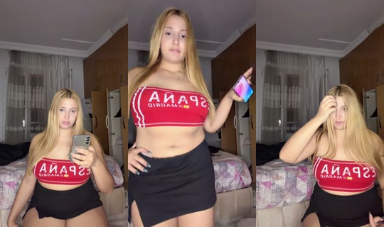 1128463578 Bigo Live — Jul 27, 2026, 12:54 AM