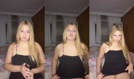 1128463578 Bigo Live — Jul 27, 2026, 10:05 PM