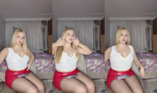 1128463578 Bigo Live — Sep 5, 2026, 10:08 PM