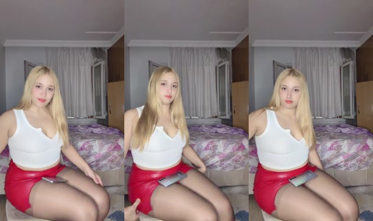 1128463578 Bigo Live — Sep 5, 2026, 11:00 PM