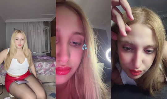 1128463578 Bigo Live — Sep 5, 2026, 11:30 PM